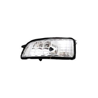 IPARLUX 15924001 Blinker IPARLUX 15924001 Blinker