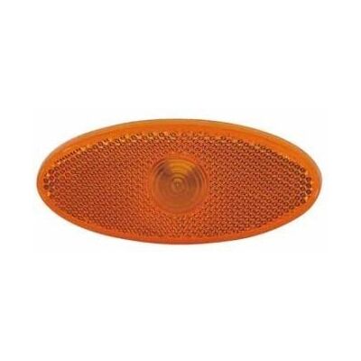 IPARLUX 15228939 Blinker IPARLUX 15228939 Blinker