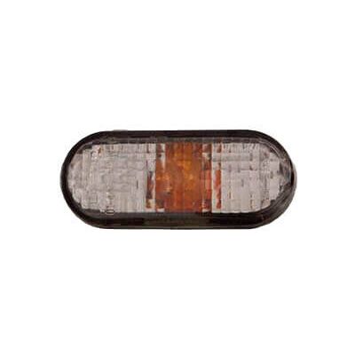 JUMASA 44285530 Blinker JUMASA 44285530 Blinker