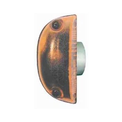IPARLUX 15260139 Blinker IPARLUX 15260139 Blinker
