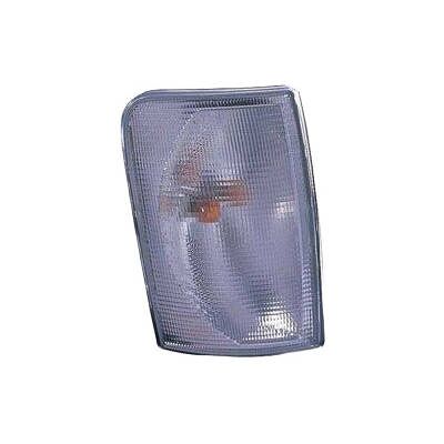 MCS 320744 Blinker MCS 320744 Blinker