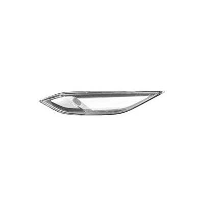 MCS 321047 Blinker MCS 321047 Blinker