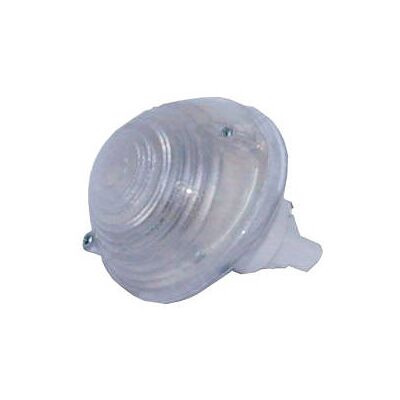 MCS 324201300 Blinker MCS 324201300 Blinker