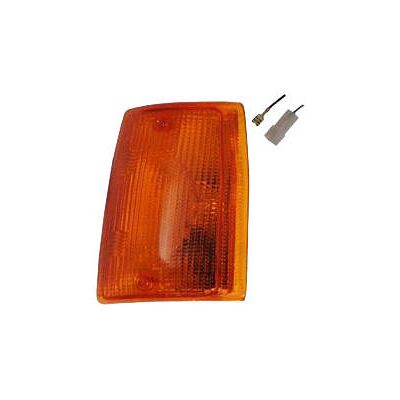 MCS 324201321 Blinker MCS 324201321 Blinker