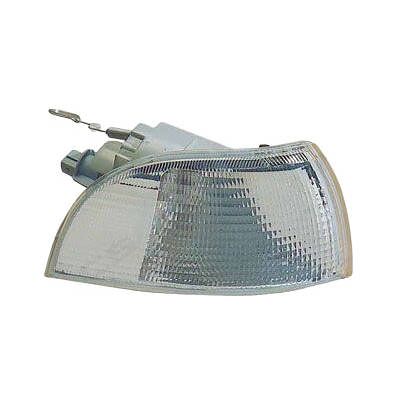 MCS 324201334 Blinker MCS 324201334 Blinker