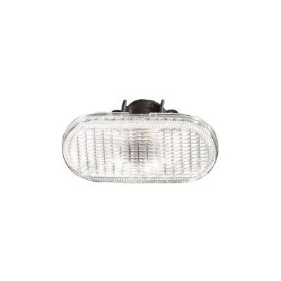 MCS 324202022 Blinker MCS 324202022 Blinker