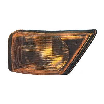 MCS 326901980 Blinker MCS 326901980 Blinker