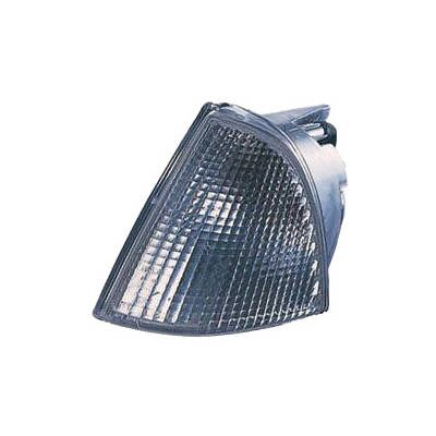 MCS 326901986 Blinker MCS 326901986 Blinker