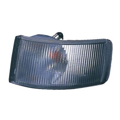 MCS 326902002 Blinker MCS 326902002 Blinker