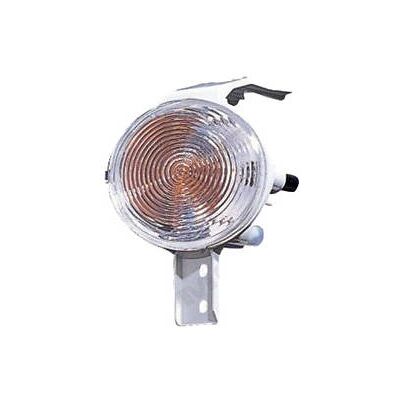 MCS 326902452 Blinker MCS 326902452 Blinker
