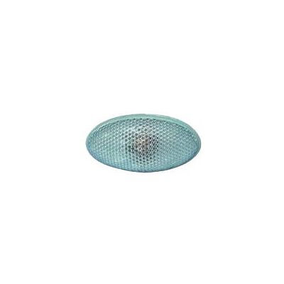 MCS 326902465 Blinker MCS 326902465 Blinker