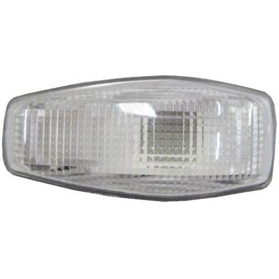 MCS 326903636 Blinker MCS 326903636 Blinker