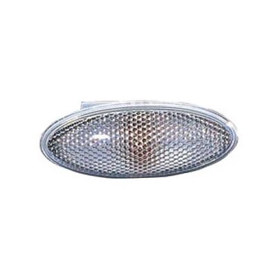 MCS 326903644 Blinker MCS 326903644 Blinker