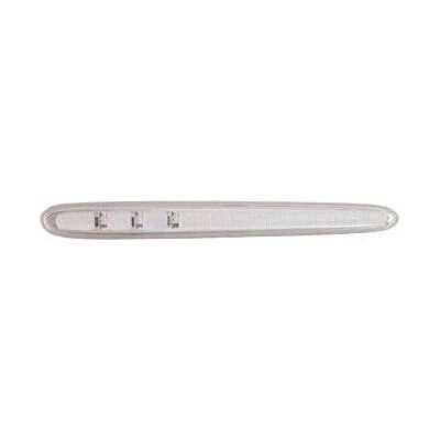 MCS 326904369 Blinker MCS 326904369 Blinker