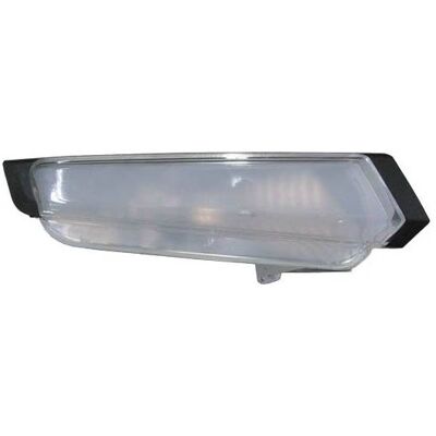 MCS 326904728 Blinker MCS 326904728 Blinker