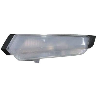 MCS 326904729 Blinker MCS 326904729 Blinker
