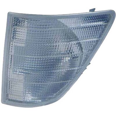 MCS 327200105 Blinker MCS 327200105 Blinker