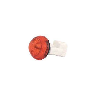 MCS 327201580 Blinker MCS 327201580 Blinker