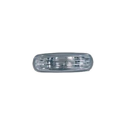 MCS 327501968 Blinker MCS 327501968 Blinker