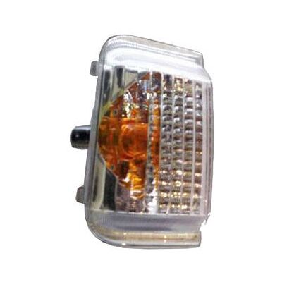 MCS 330687 Blinker MCS 330687 Blinker
