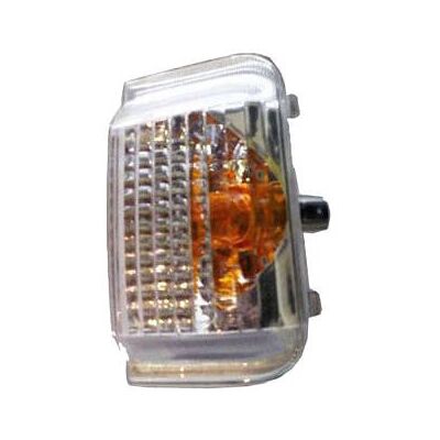 MCS 330688 Blinker MCS 330688 Blinker