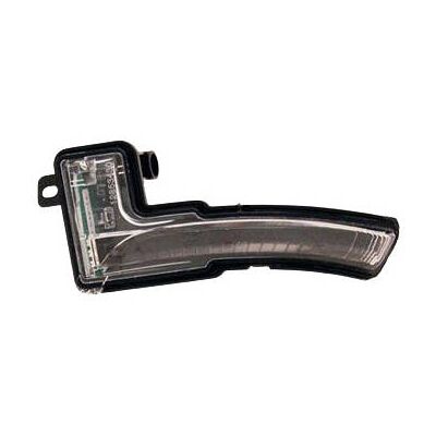 MCS 331966 Blinker MCS 331966 Blinker