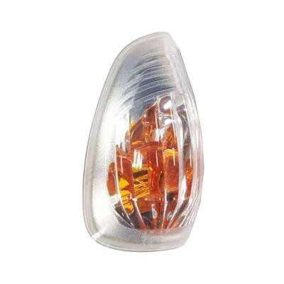MCS 332010 Blinker MCS 332010 Blinker