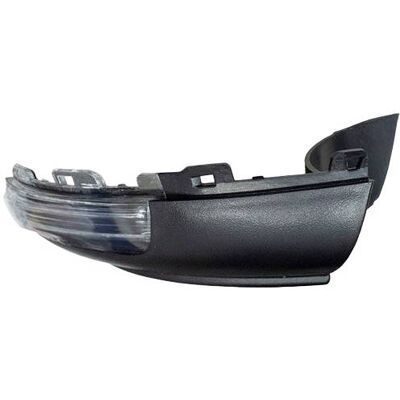 MCS 334406 Blinker MCS 334406 Blinker