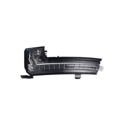 MCS 334558 Blinker MCS 334558 Blinker