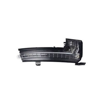 MCS 334559 Blinker MCS 334559 Blinker