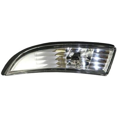 MCS 337012565 Blinker MCS 337012565 Blinker