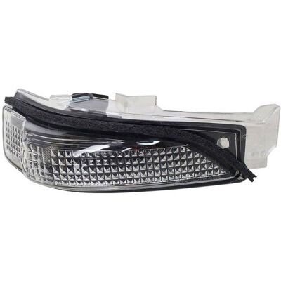 MCS 337012585 Blinker MCS 337012585 Blinker