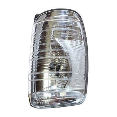 MCS 337012588 Blinker MCS 337012588 Blinker