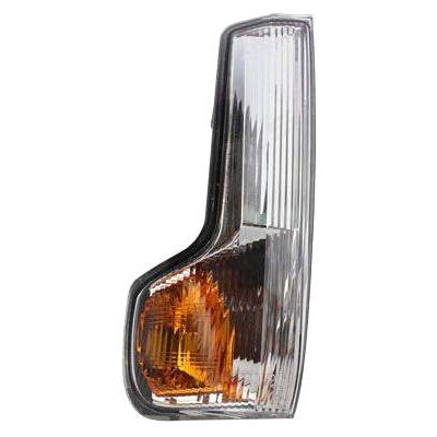 MCS 337012593 Blinker MCS 337012593 Blinker