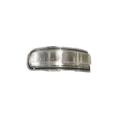 MCS 337013165 Blinker MCS 337013165 Blinker