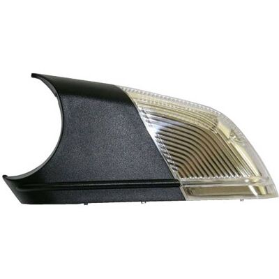 MCS 337013794 Blinker MCS 337013794 Blinker