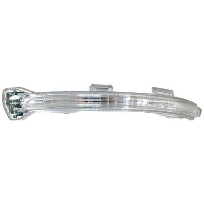 MCS 337013846 Blinker MCS 337013846 Blinker