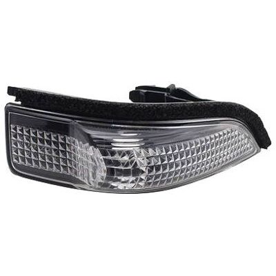 MCS 337014594 Blinker MCS 337014594 Blinker