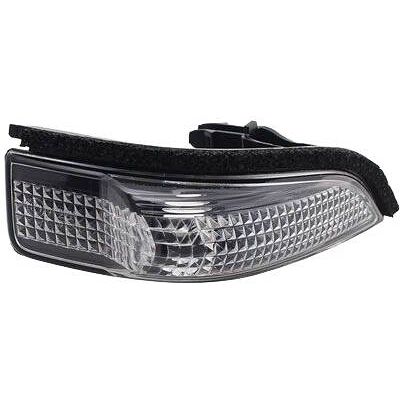 MCS 337014595 Blinker MCS 337014595 Blinker
