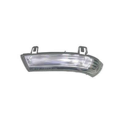 MCS 337014700 Blinker MCS 337014700 Blinker