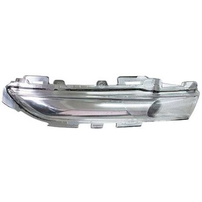 MCS 337014759 Blinker MCS 337014759 Blinker