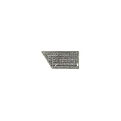 IPARLUX 15532402 Blinker IPARLUX 15532402 Blinker