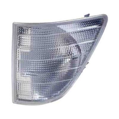 IPARLUX 14509061 Blinker IPARLUX 14509061 Blinker