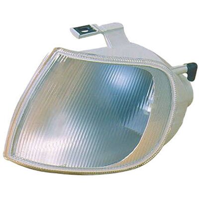 JUMASA 41015522 Blinker JUMASA 41015522 Blinker