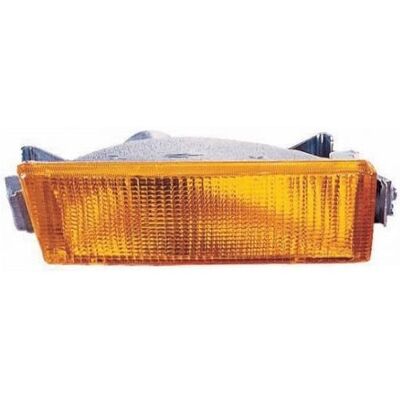 IPARLUX 14222022 Blinker IPARLUX 14222022 Blinker