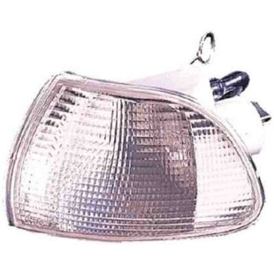 IPARLUX 14306561 Blinker IPARLUX 14306561 Blinker