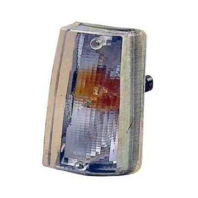 IPARLUX 14421082 Blinker IPARLUX 14421082 Blinker