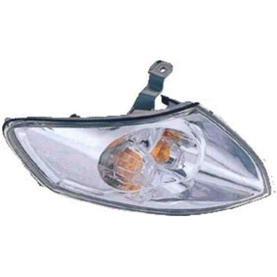 IPARLUX 14481382 Blinker IPARLUX 14481382 Blinker