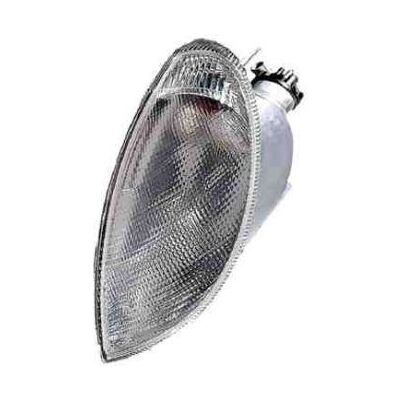 IPARLUX 14503582 Blinker IPARLUX 14503582 Blinker