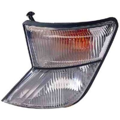 IPARLUX 14522381 Blinker IPARLUX 14522381 Blinker